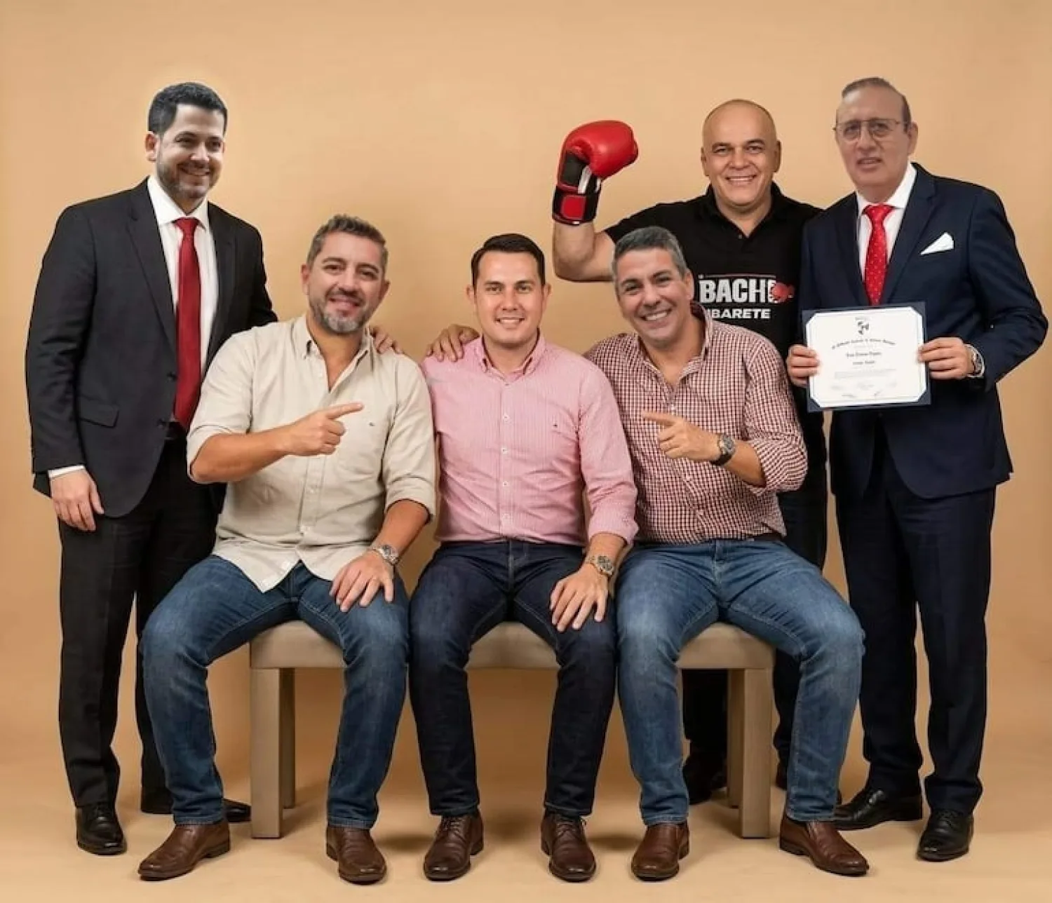 Relacionada