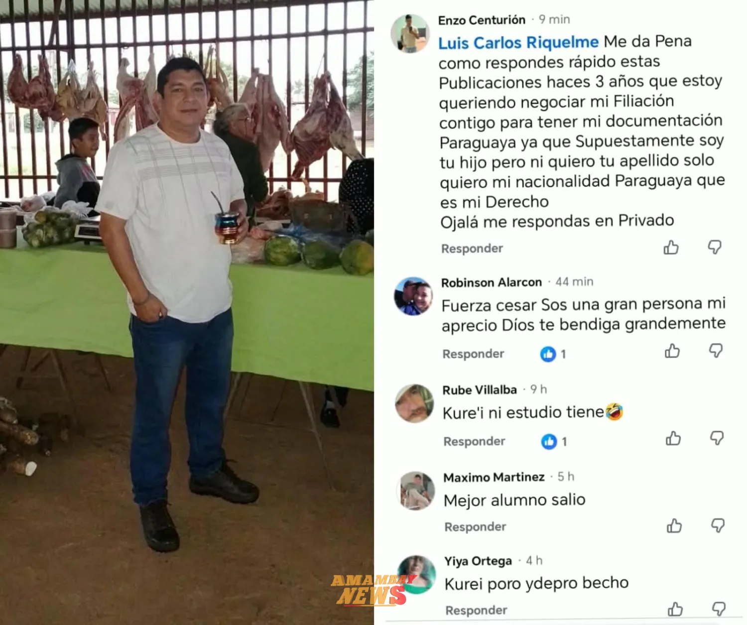 Relacionada