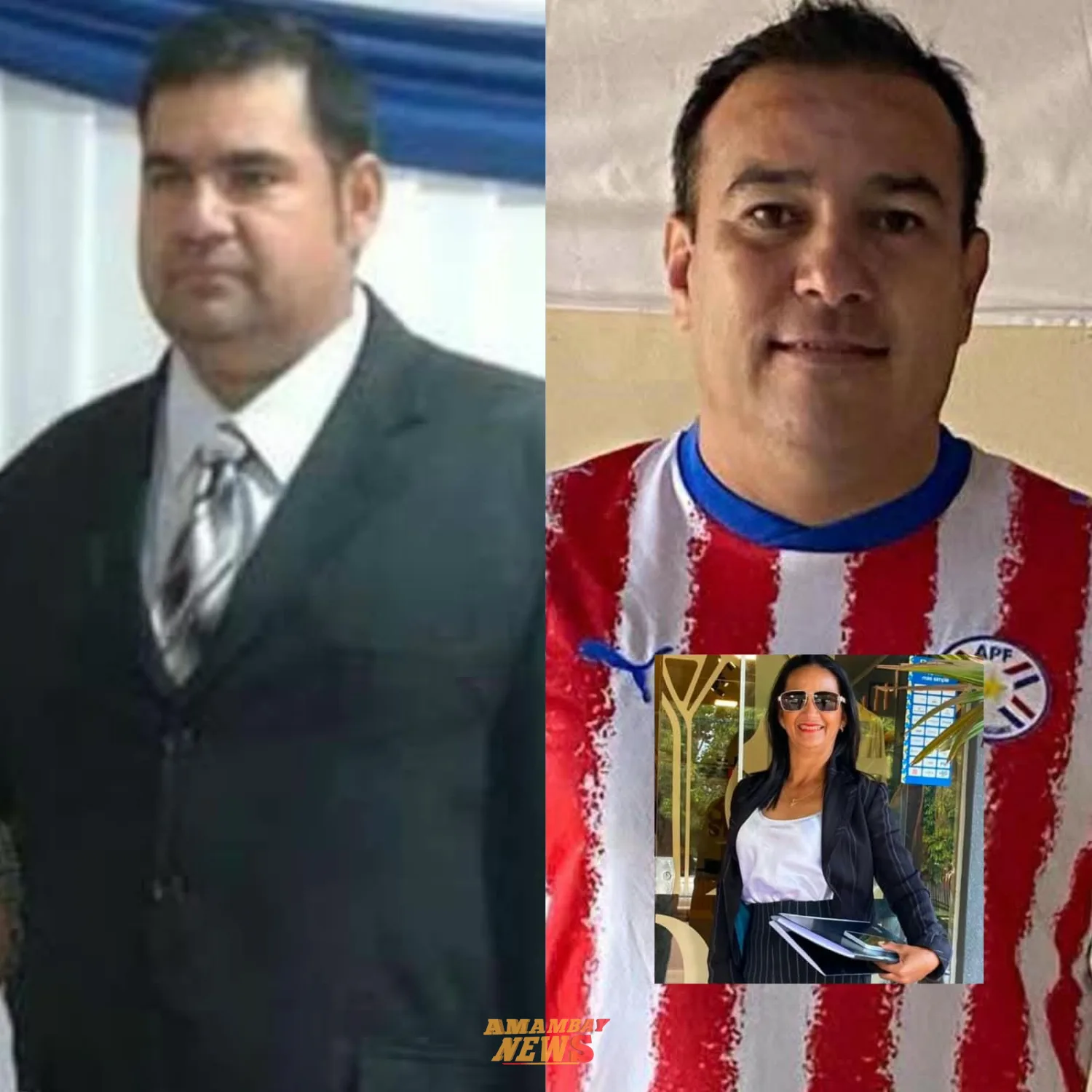 Relacionada