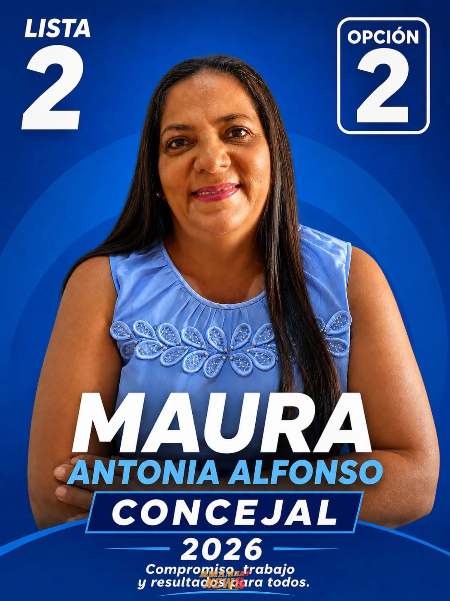 Relacionada