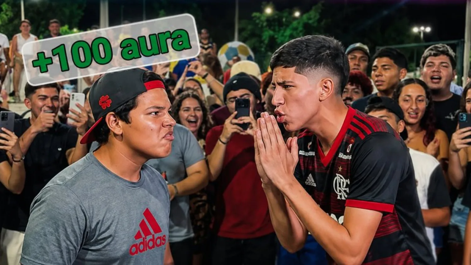 Relacionada