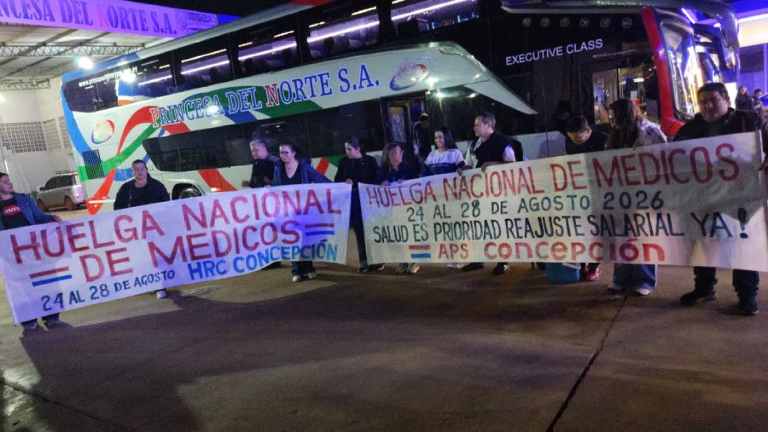 Relacionada