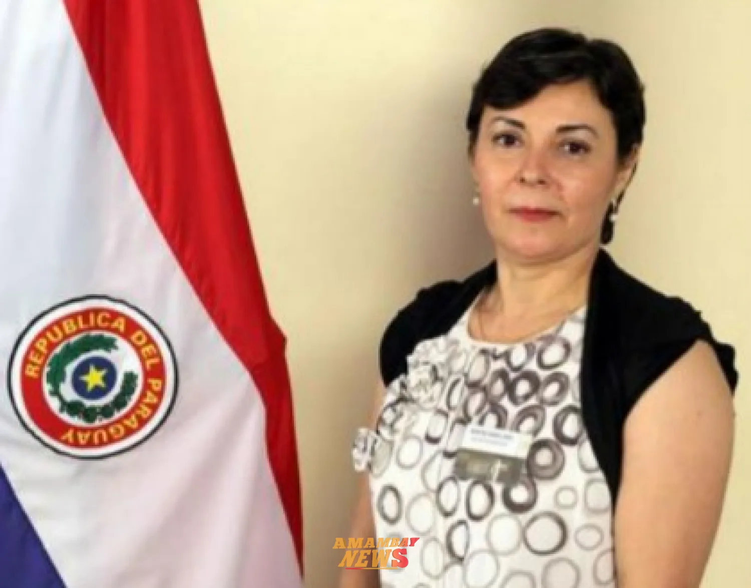 Enjuician a jueza de Encarnación por supuestas irregularidades en amparo contra la EBY