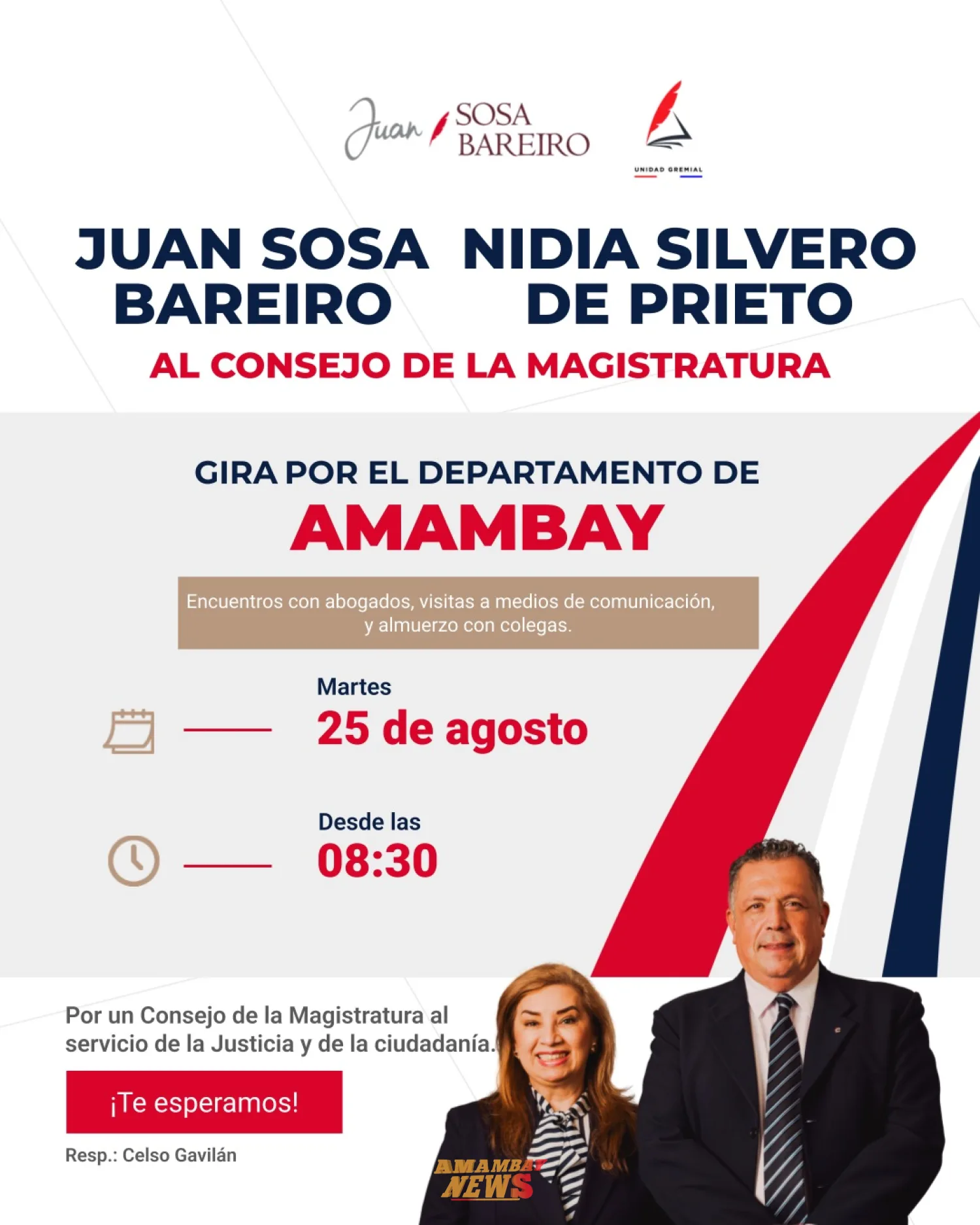 Relacionada