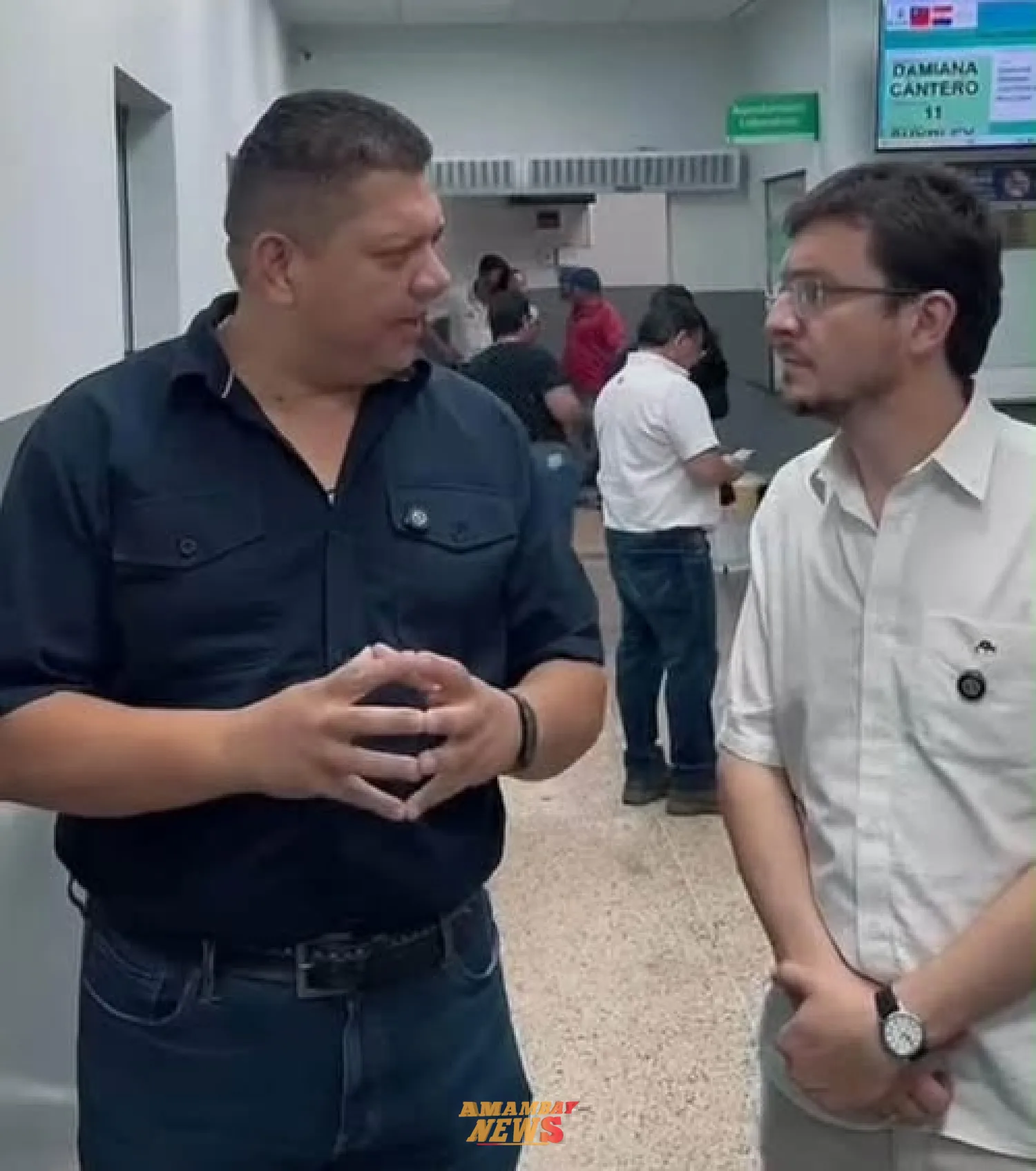 Relacionada