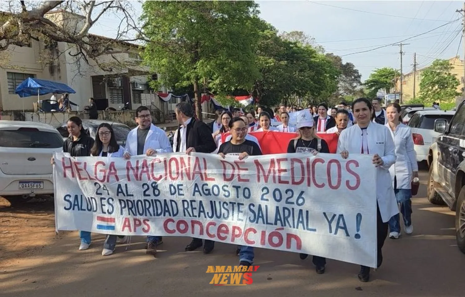 Relacionada