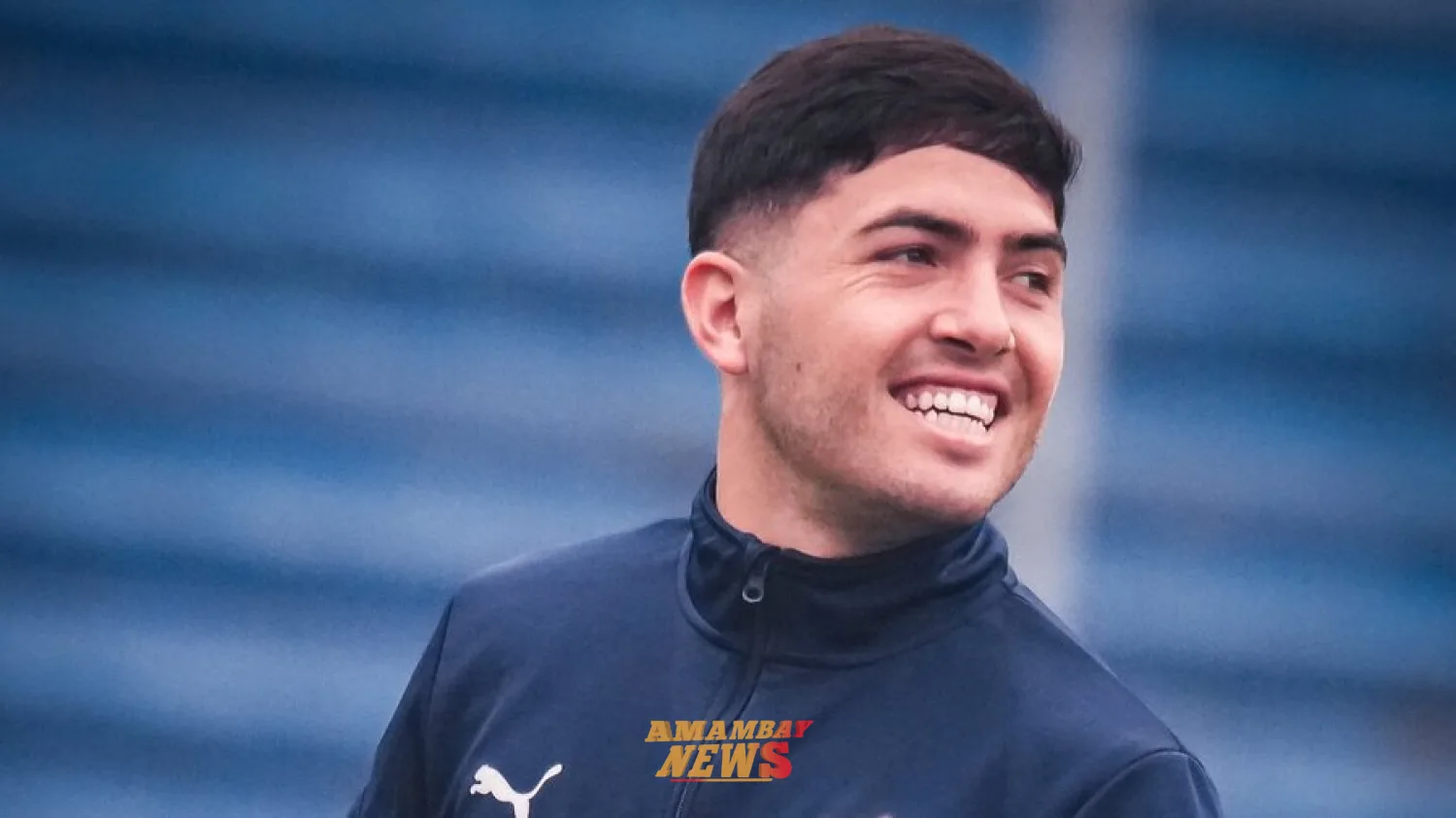 Cerro Porteño busca cambiar el rumbo ante Resistencia