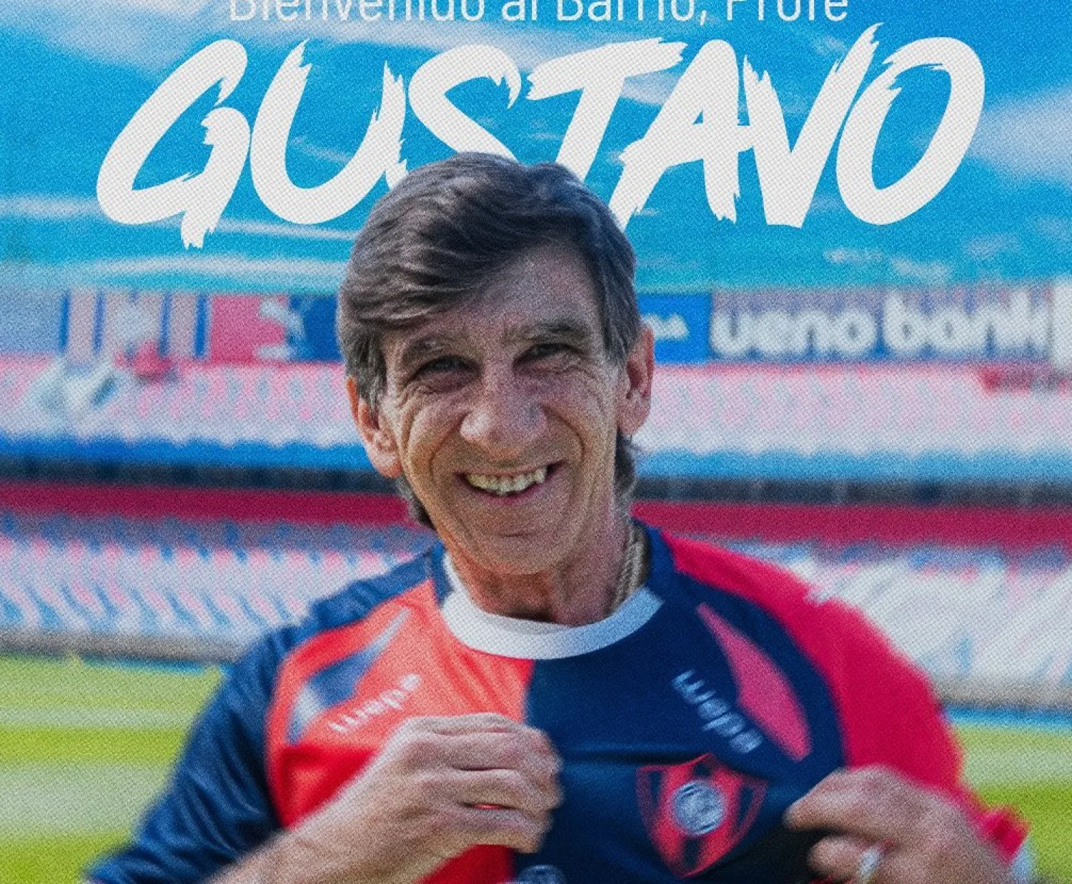 Relacionada