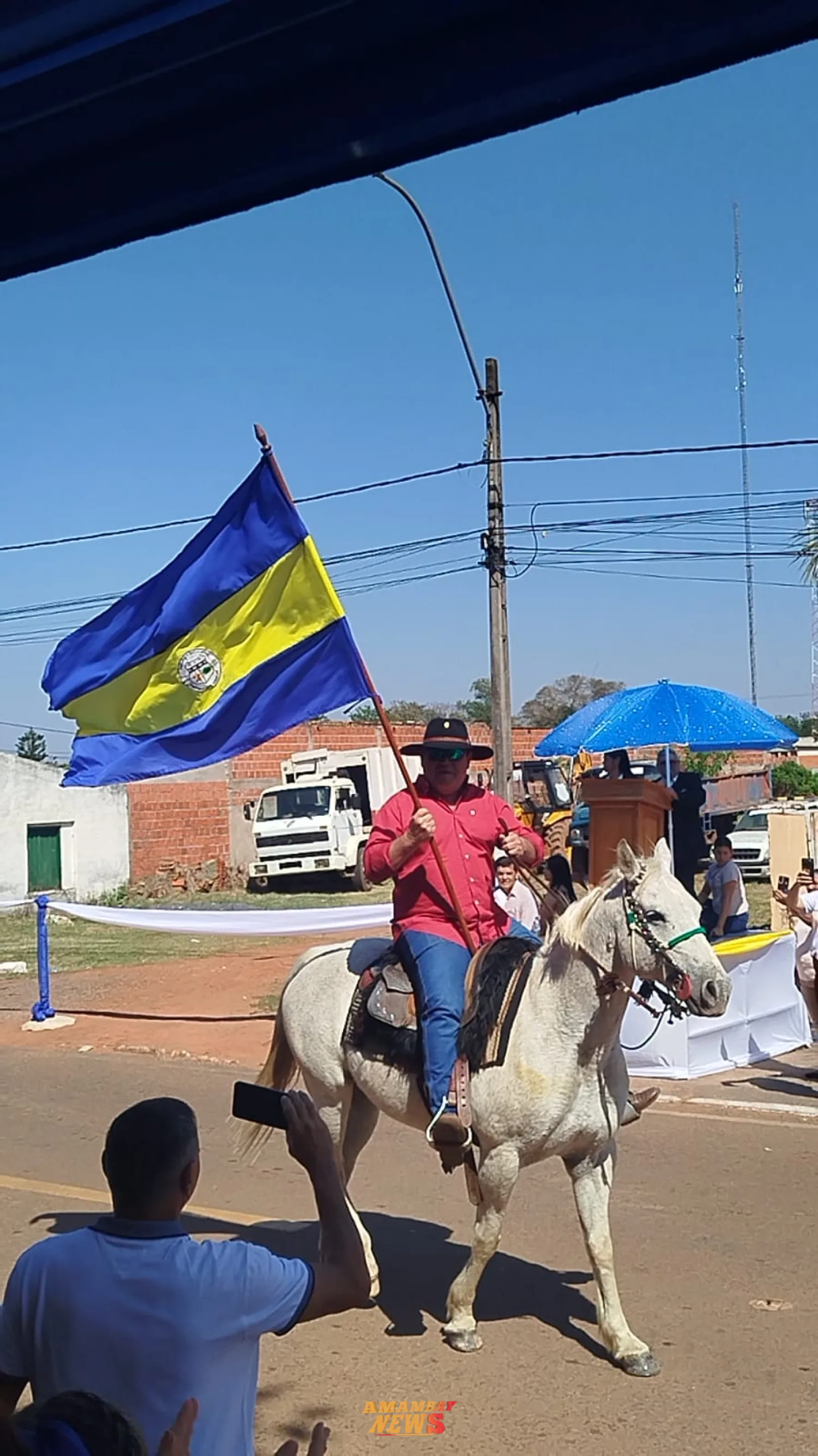 Relacionada