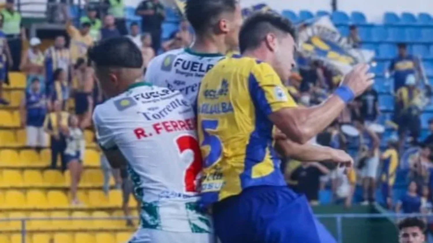 Relacionada
