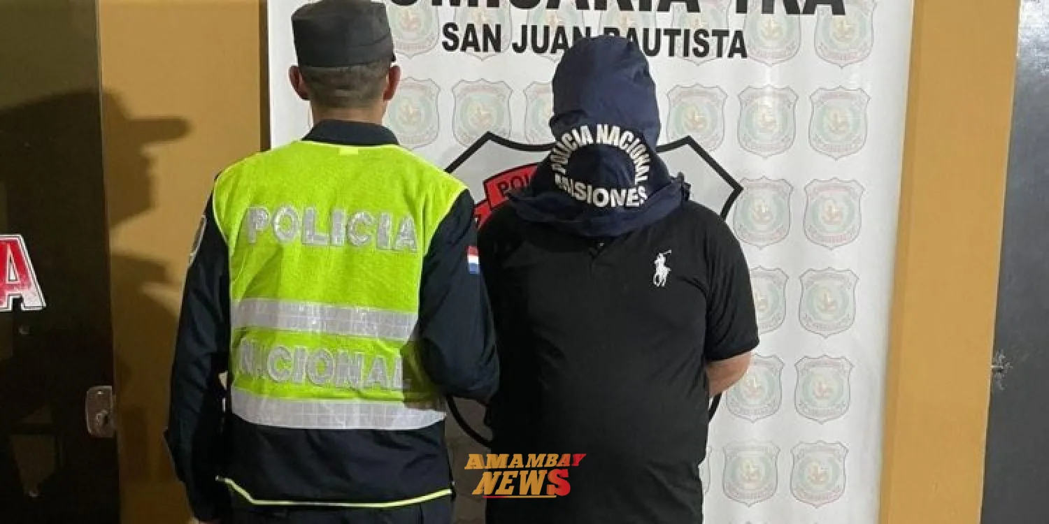 Relacionada