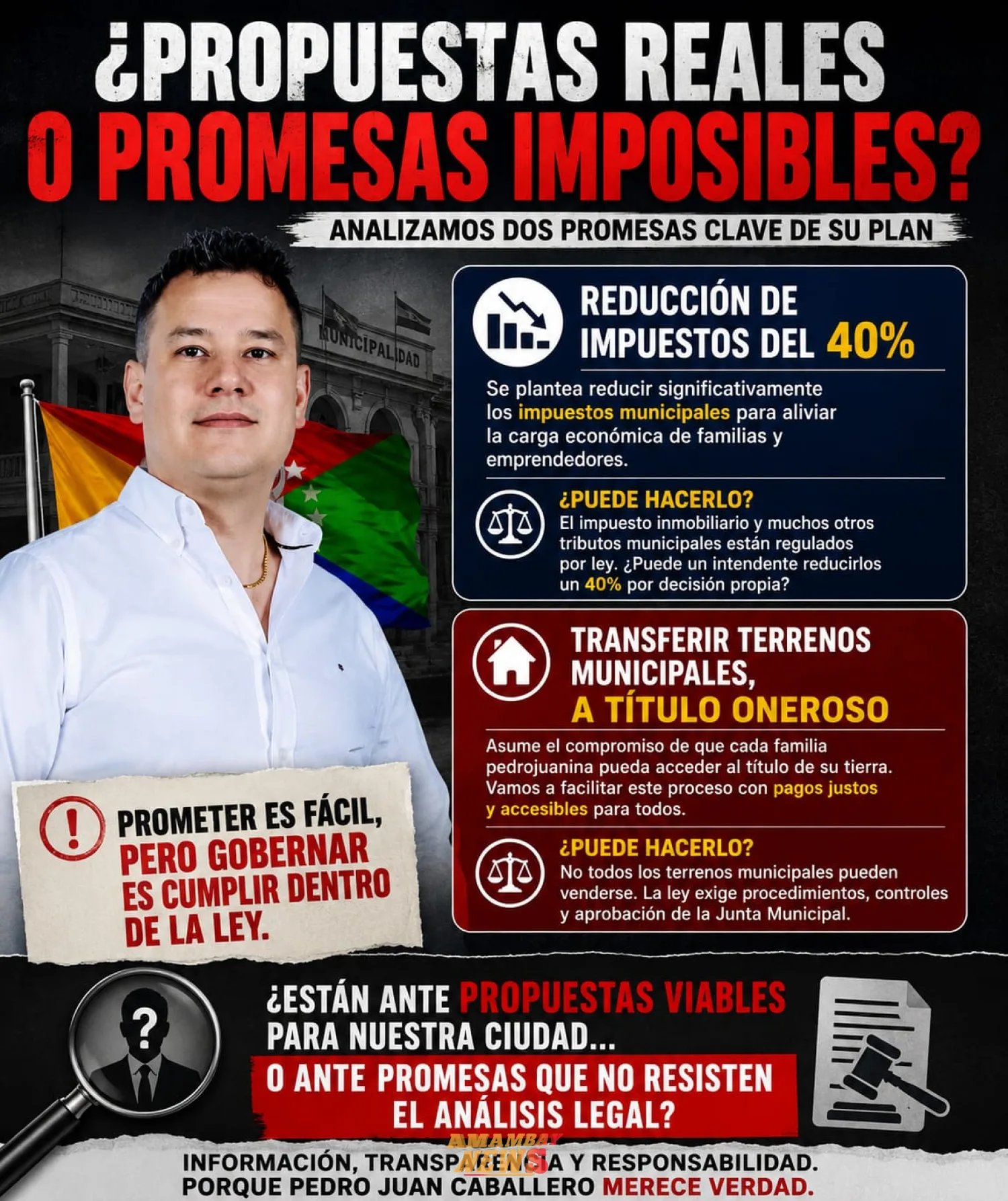 Relacionada