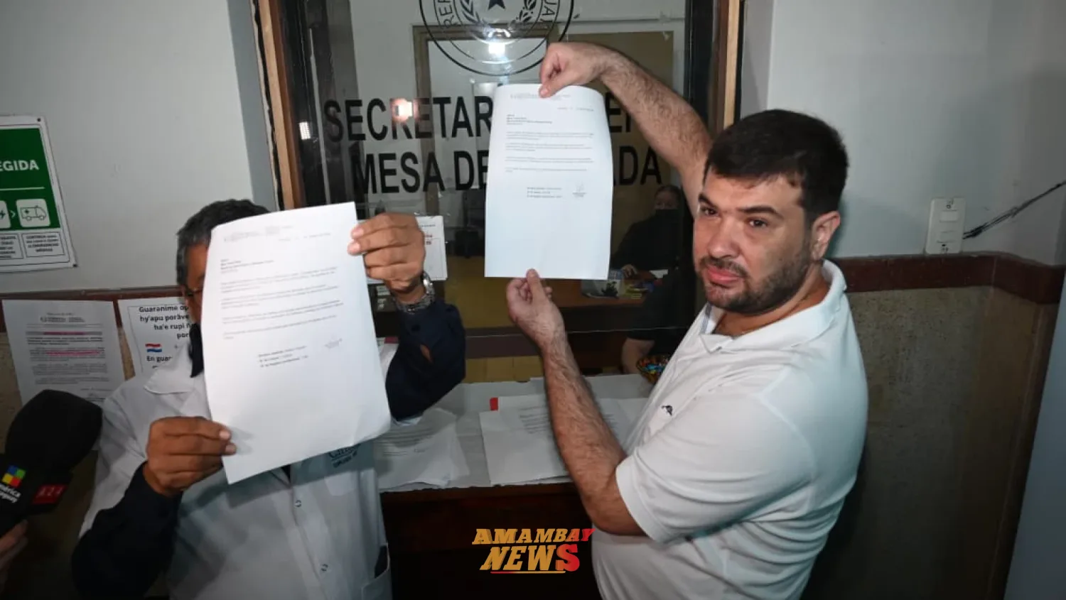 Relacionada