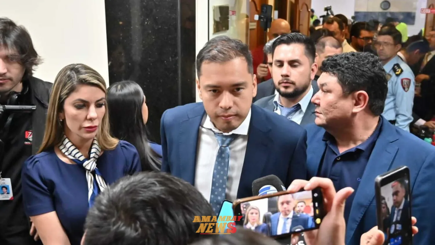 Relacionada