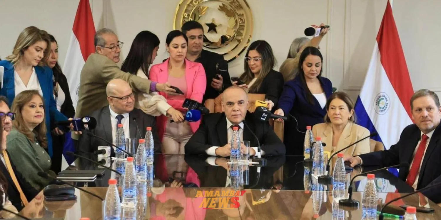 Relacionada