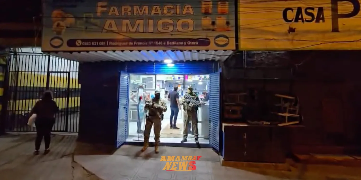 Relacionada