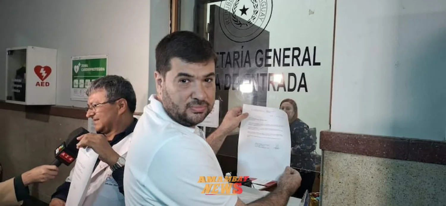 Relacionada