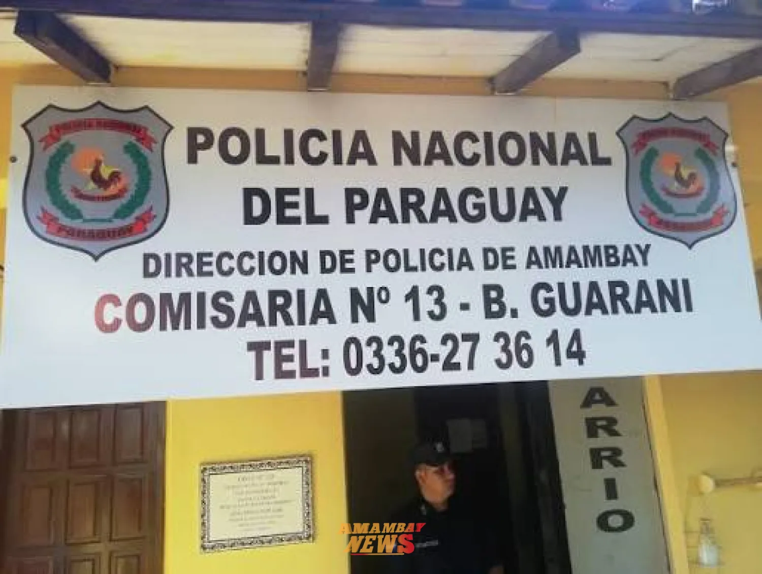 Relacionada