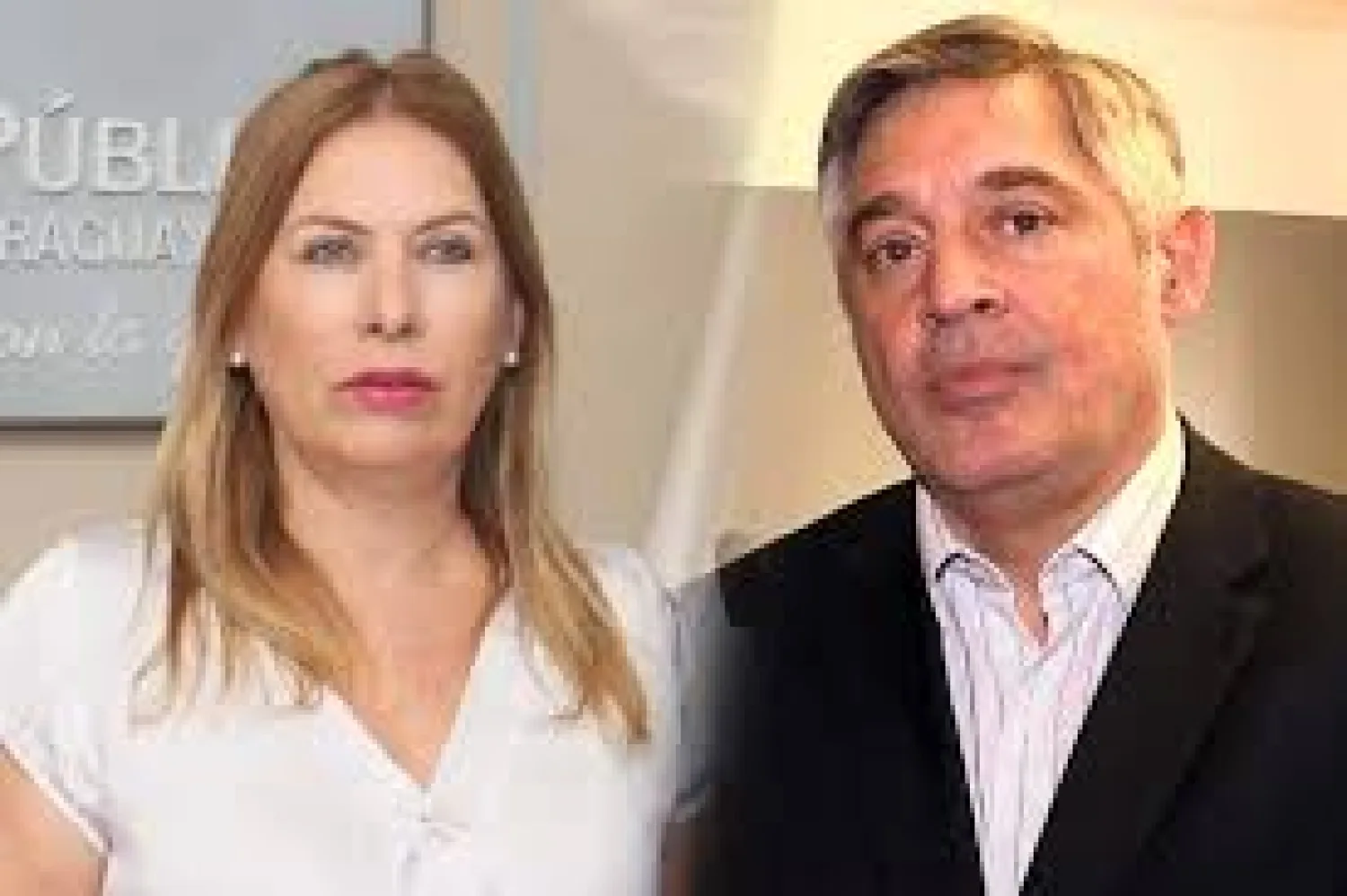 Relacionada