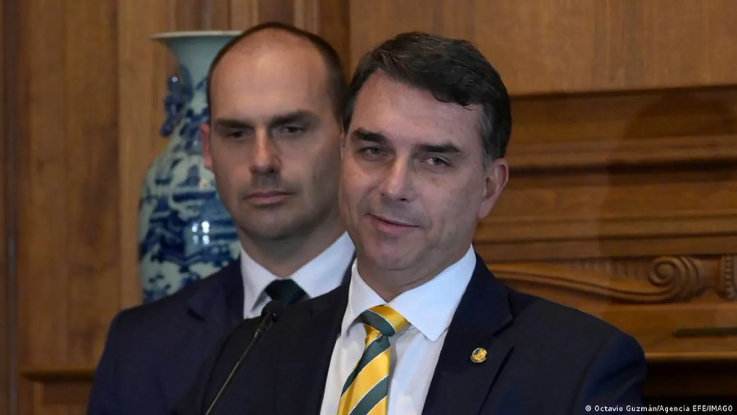 Relacionada