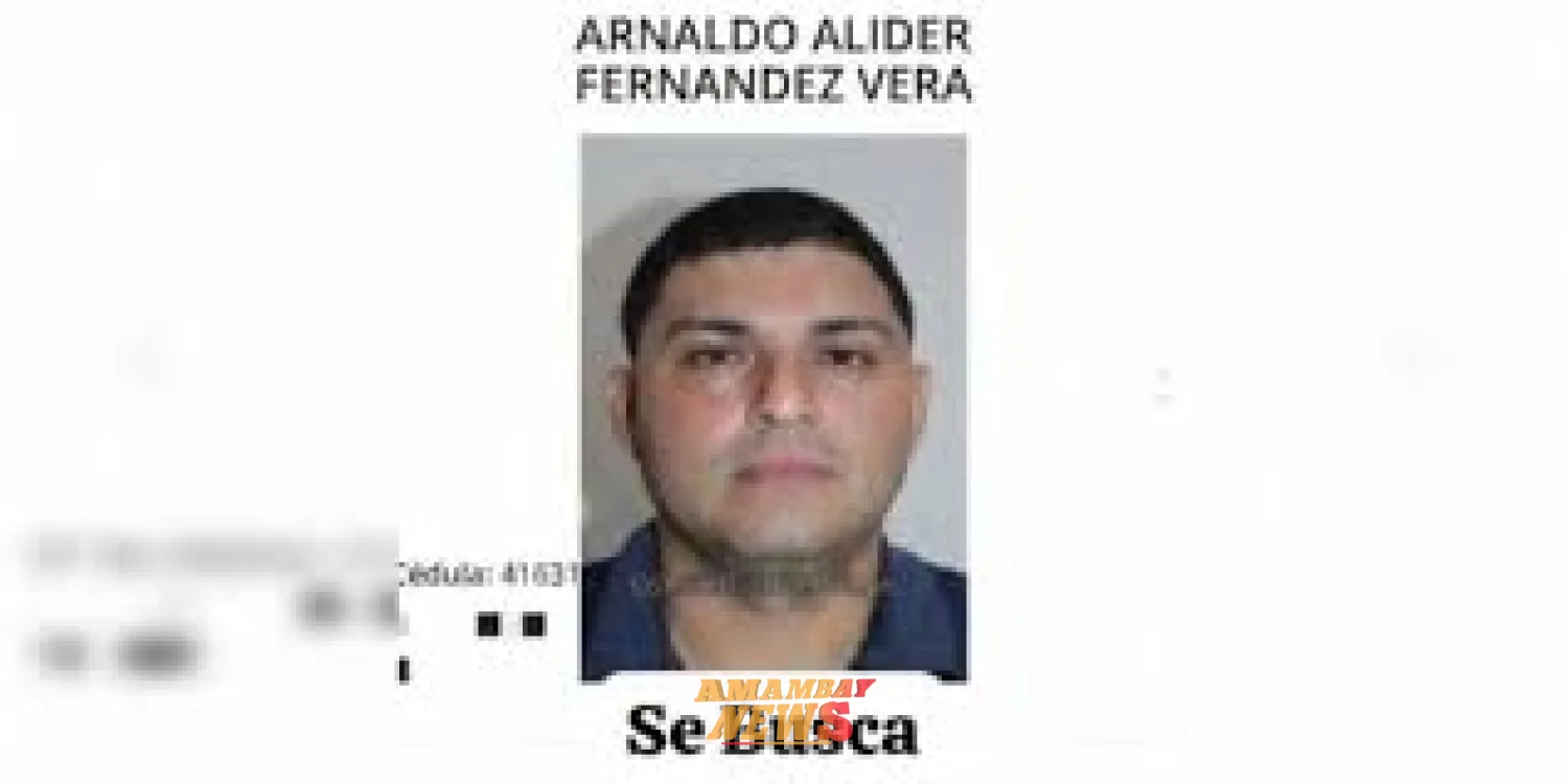 Relacionada