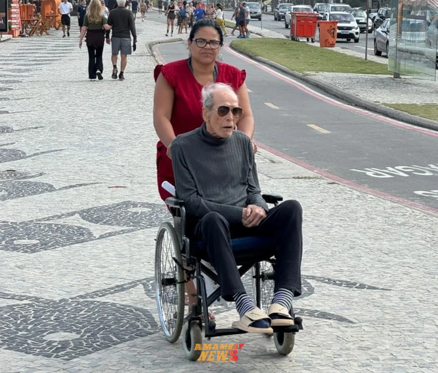 Relacionada