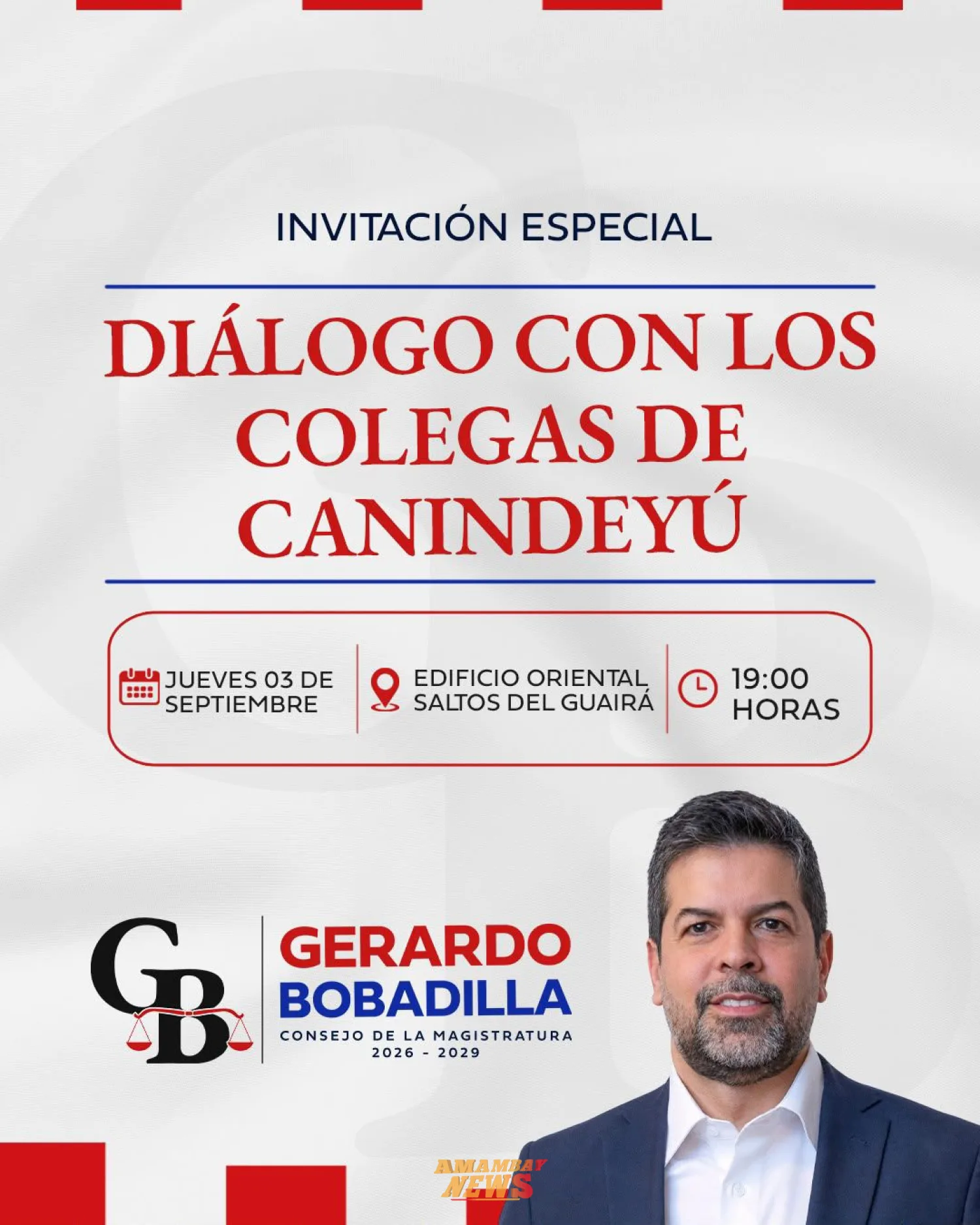 Relacionada