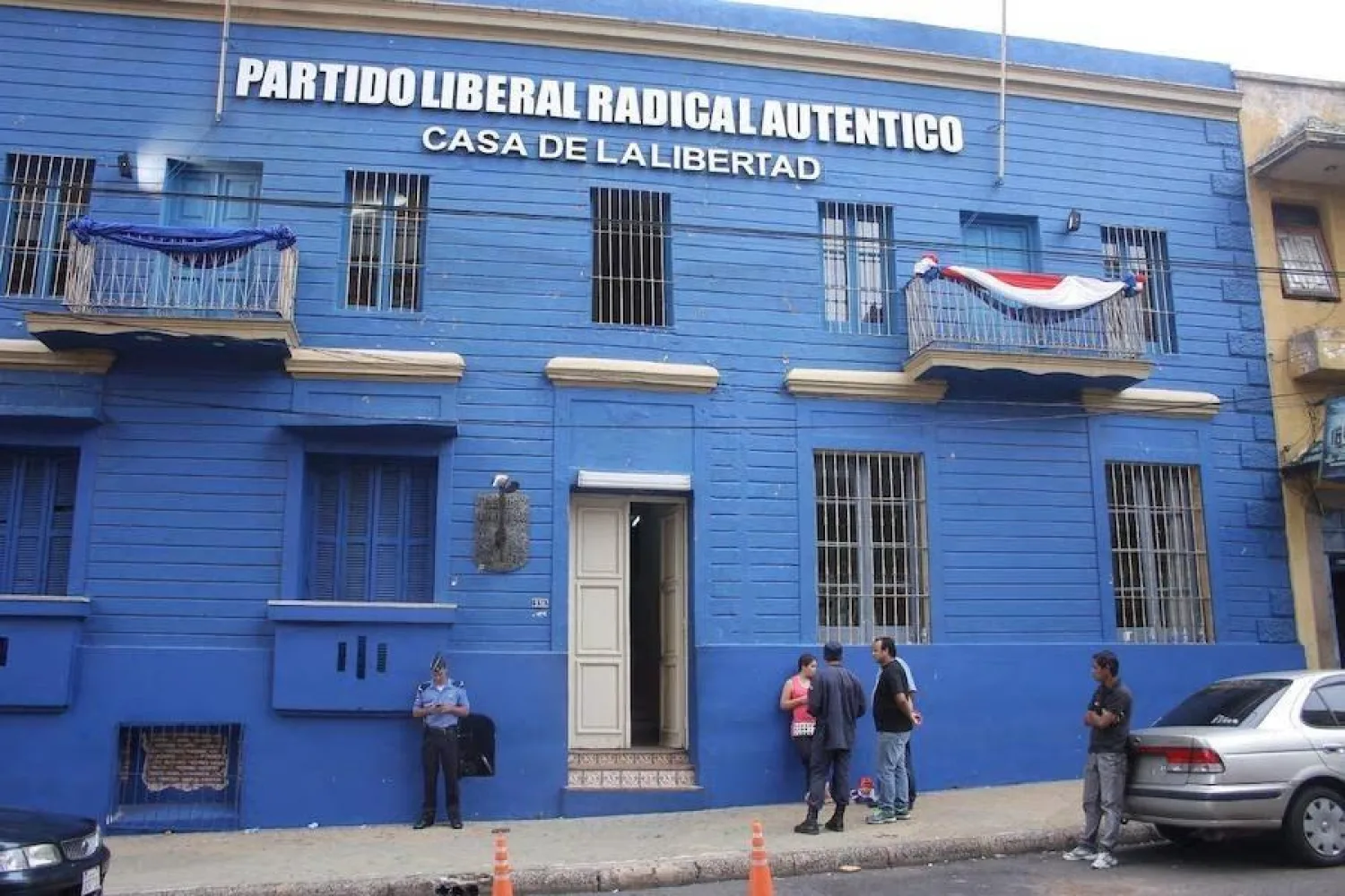 Relacionada