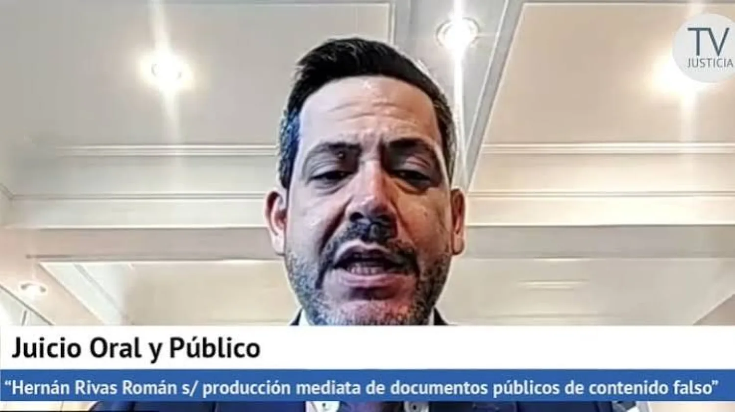 News