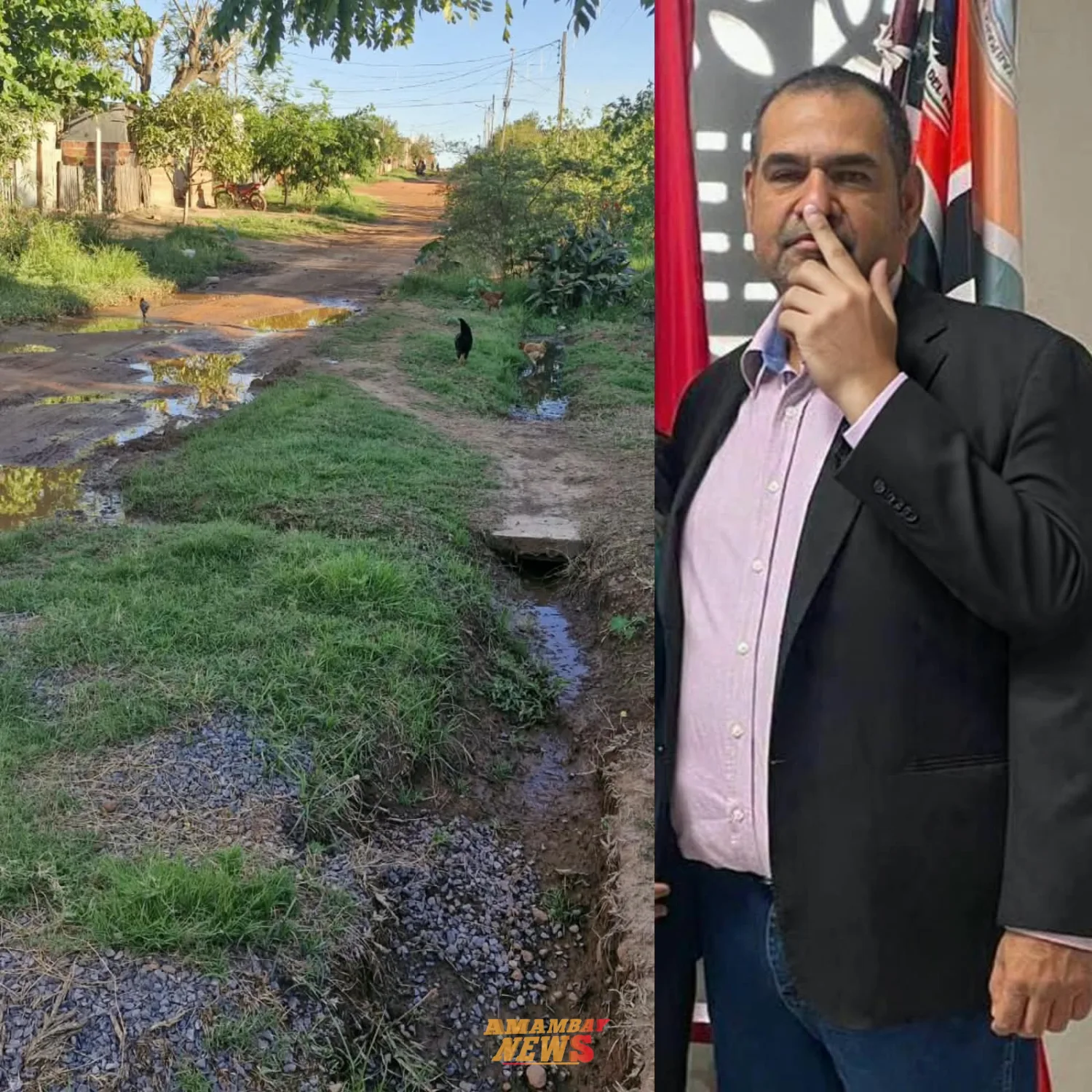 Relacionada