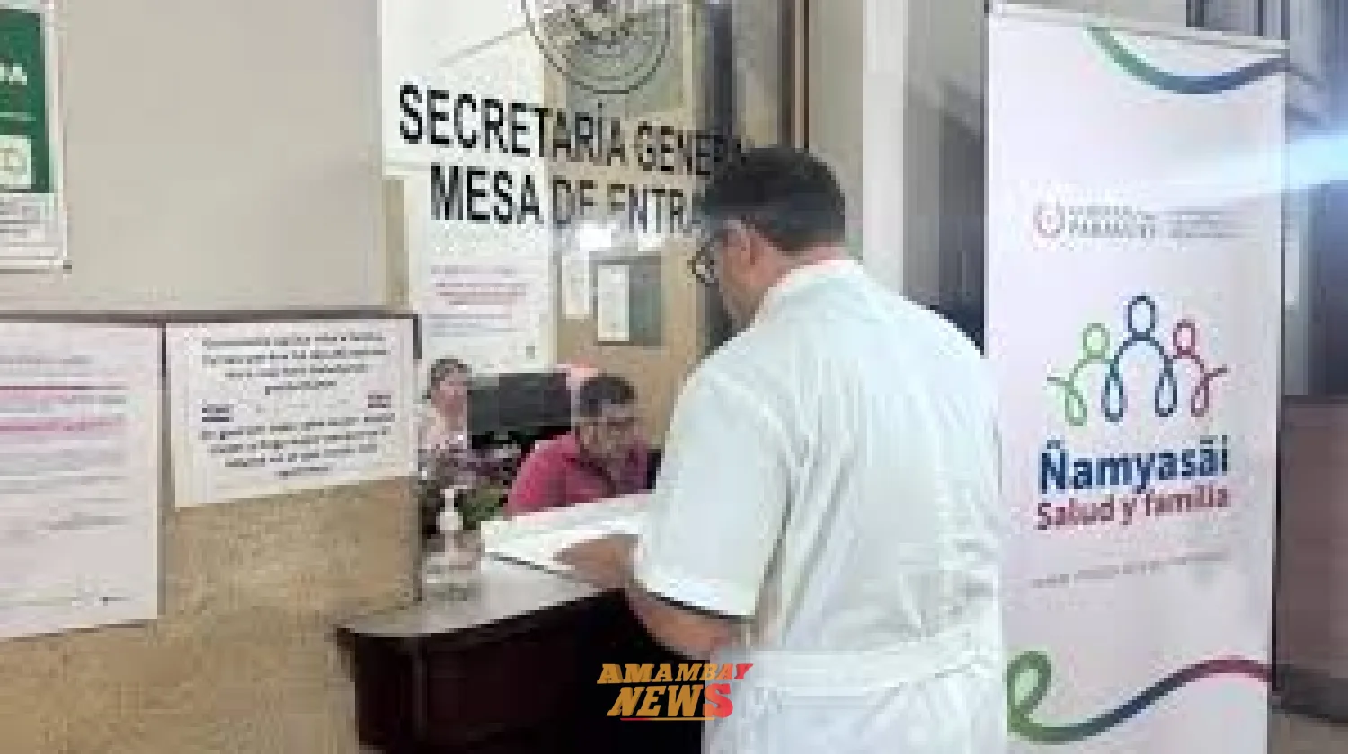 Relacionada