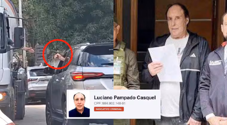 Relacionada