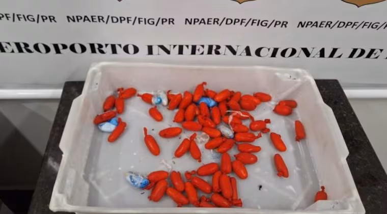 Relacionada