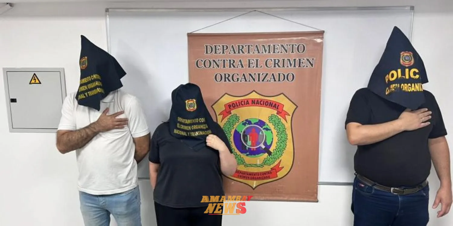 Relacionada