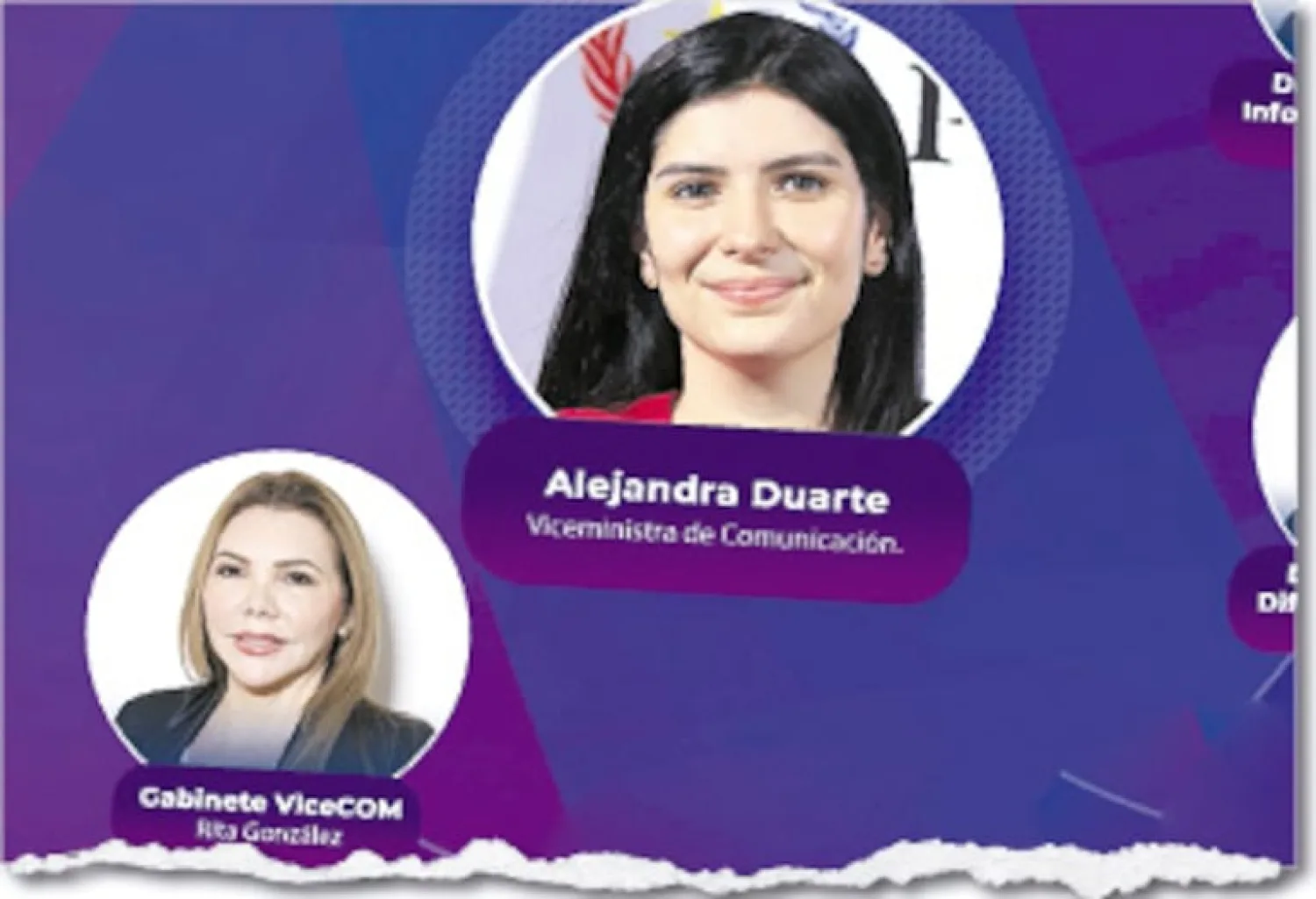 Relacionada