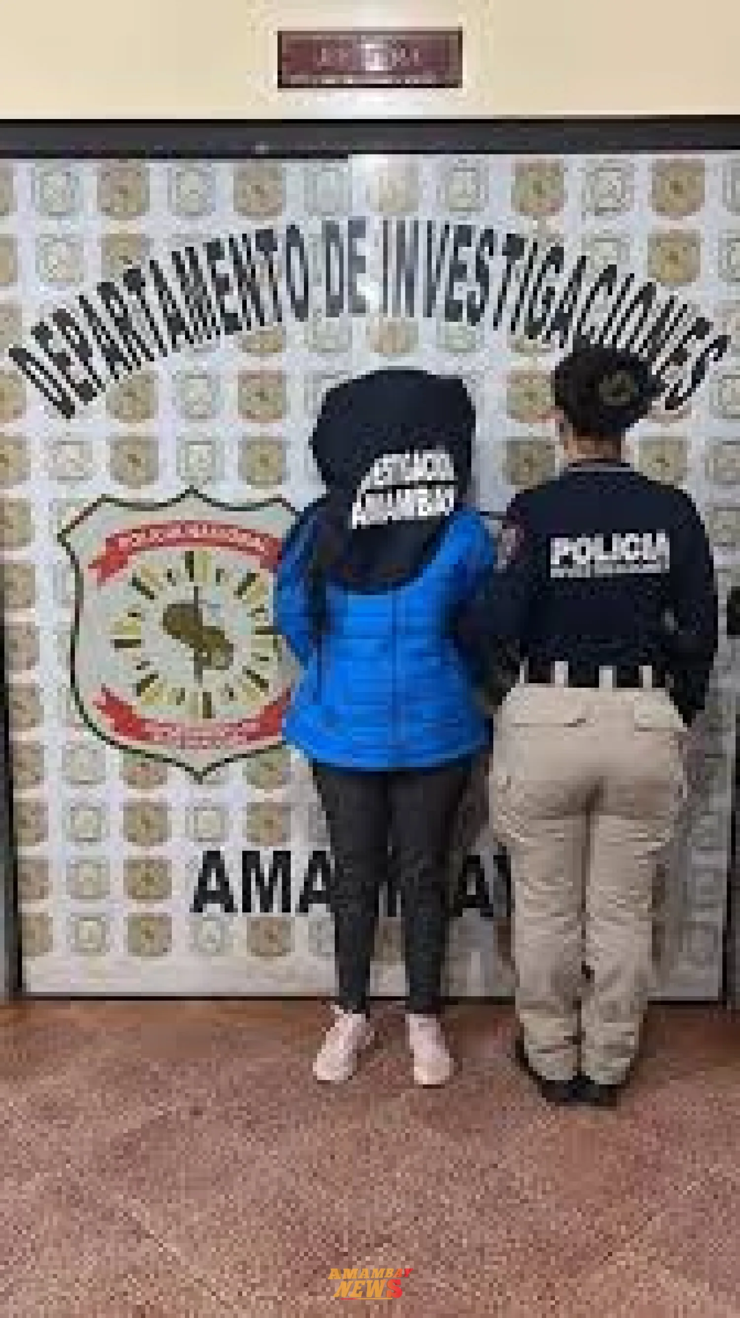 Relacionada