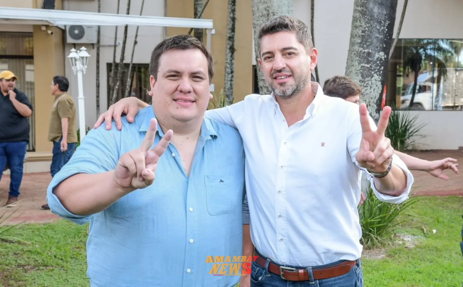 Relacionada