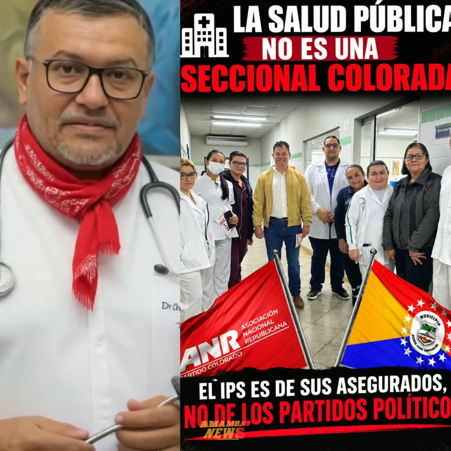 Relacionada