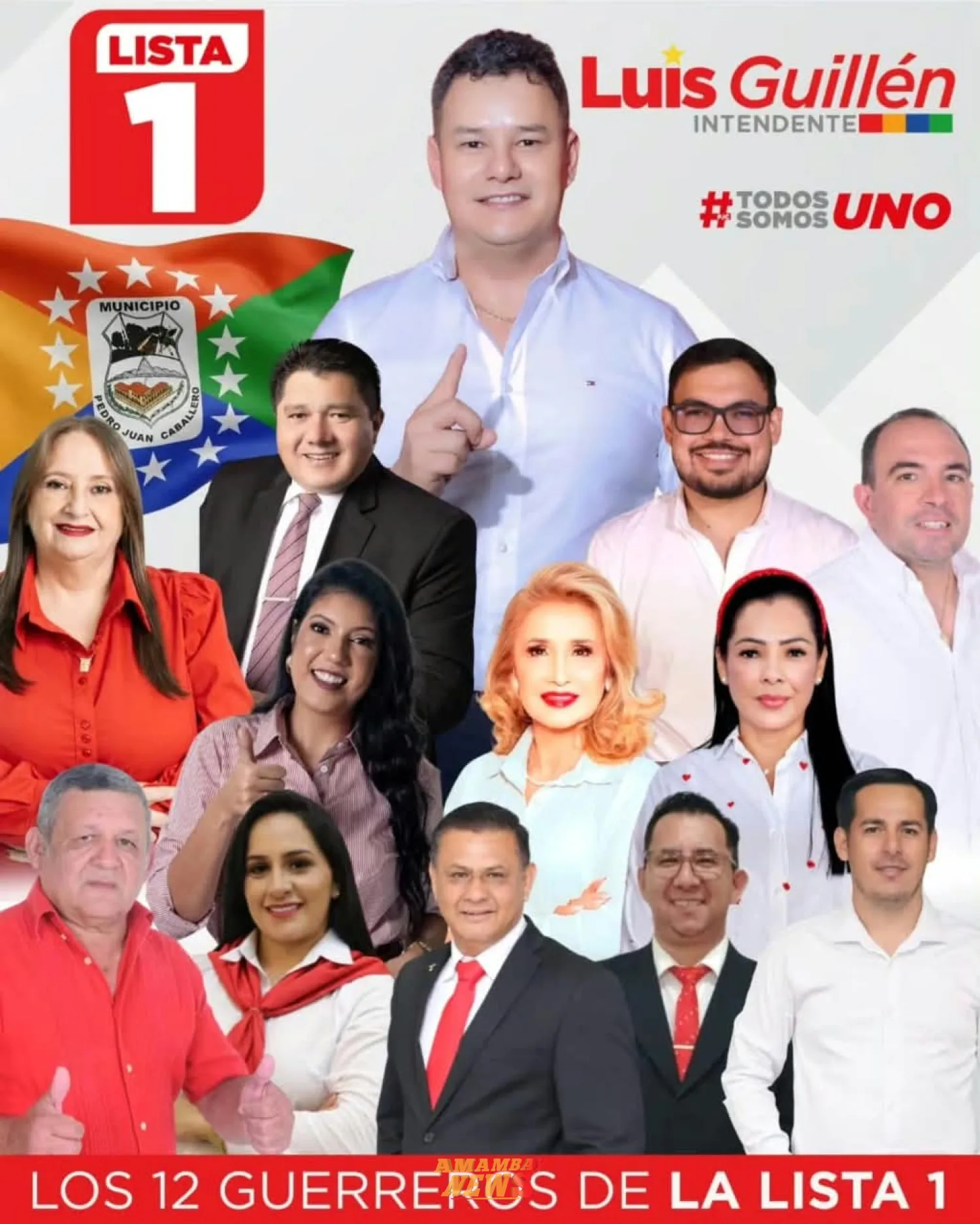 Relacionada