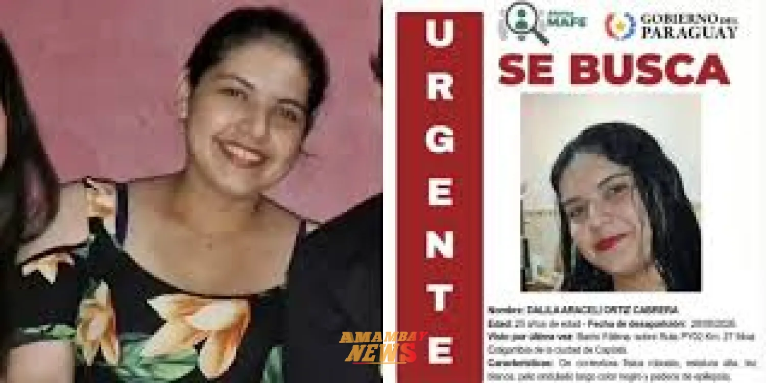 Relacionada