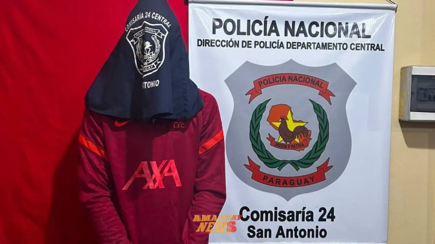 Relacionada