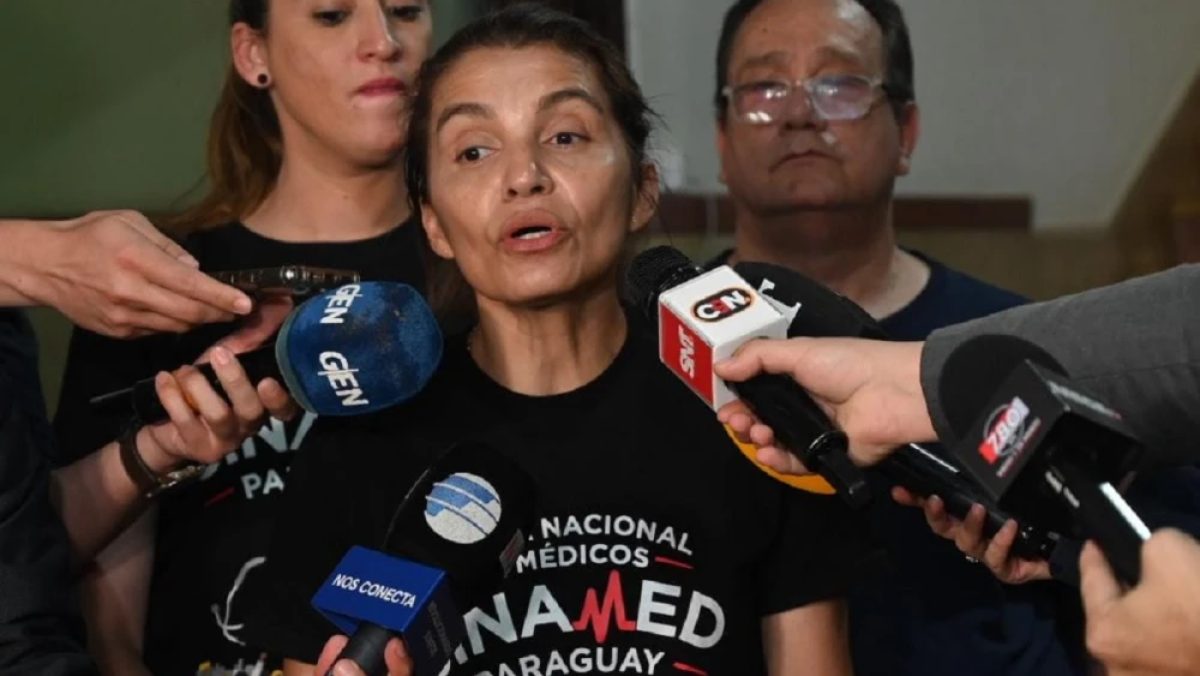 Relacionada