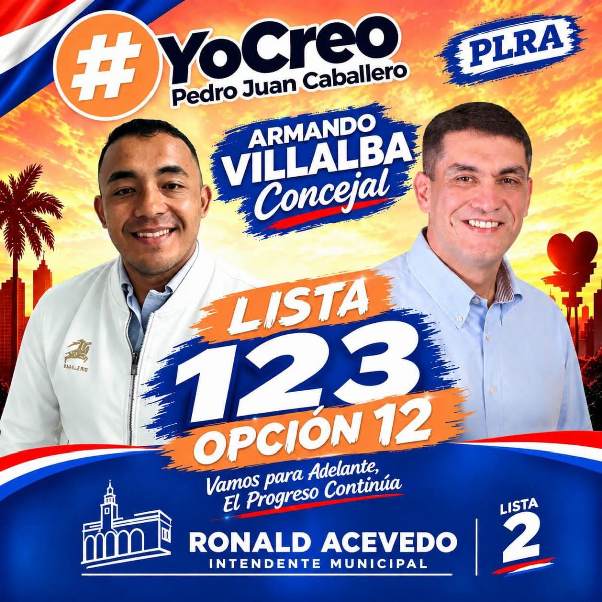 Relacionada
