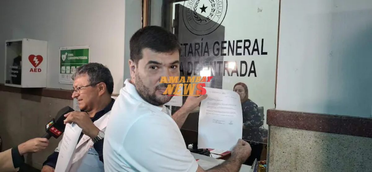 Relacionada