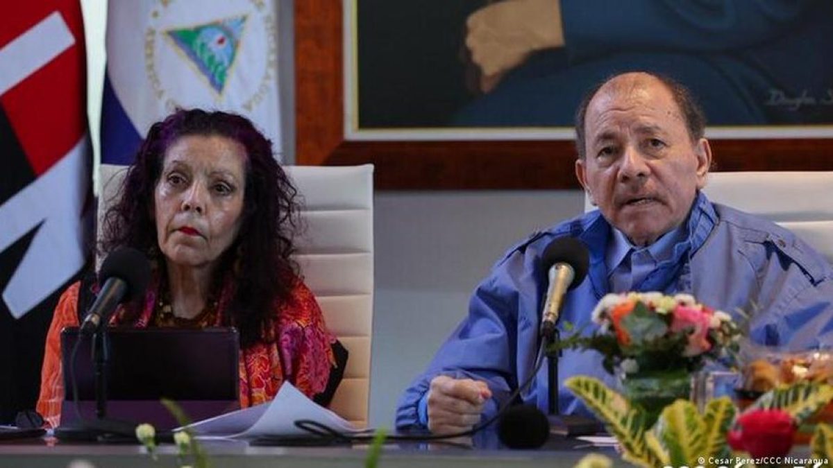 Relacionada