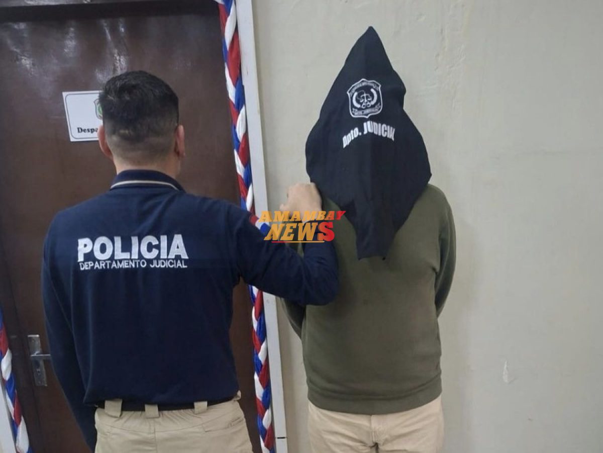 Relacionada
