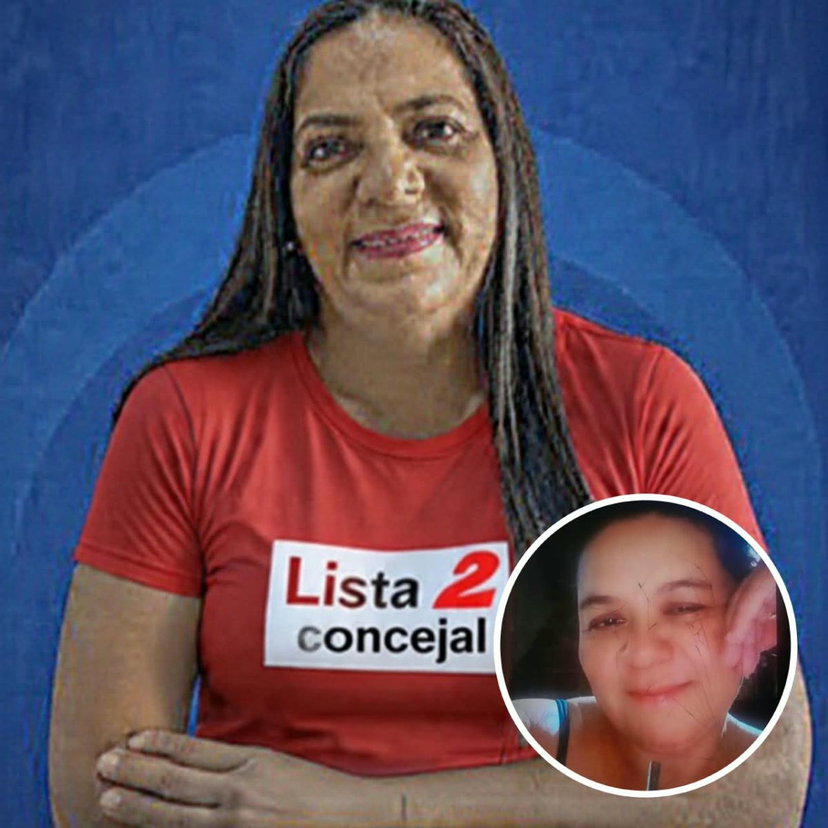 Relacionada
