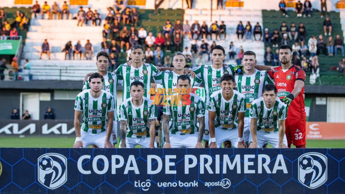 Rojas: “Estamos en un momento difícil”