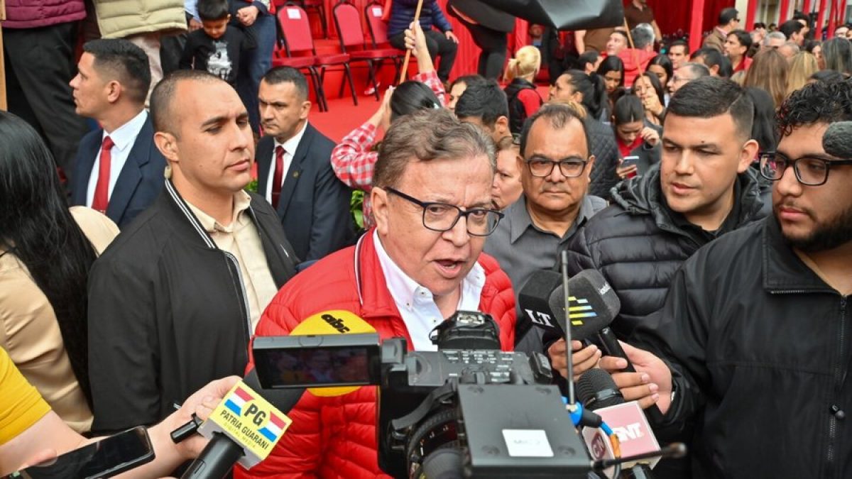Relacionada