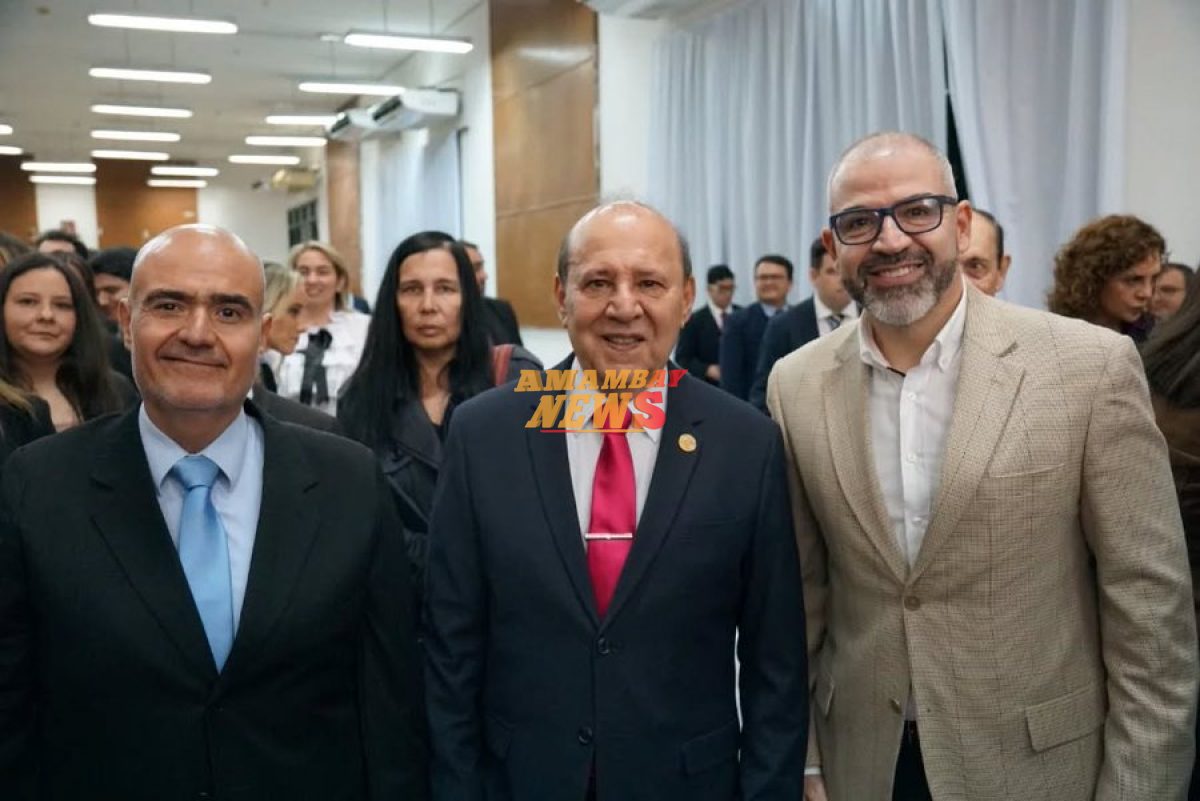 Relacionada